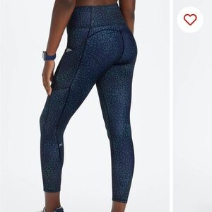 Oasis PureLuxe HW 7/8 Legging